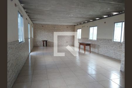 Apartamento para alugar com 59m², 3 quartos e 1 vagaSalão de Festas