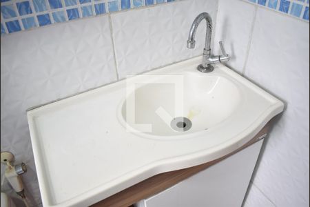Apartamento para alugar com 59m², 3 quartos e 1 vagaPia