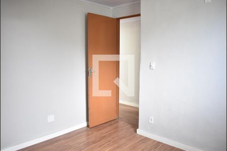 Apartamento para alugar com 59m², 3 quartos e 1 vagaQuarto 2