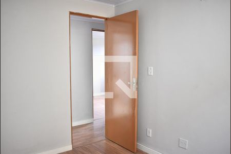 Apartamento para alugar com 59m², 3 quartos e 1 vagaQuarto 1