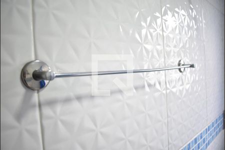 Apartamento para alugar com 59m², 3 quartos e 1 vagaDetalhe