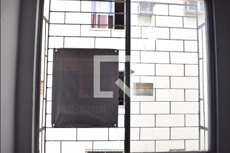 Apartamento para alugar com 59m², 3 quartos e 1 vagaDetalhe