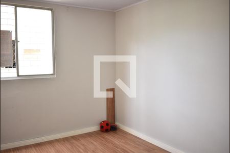 Apartamento para alugar com 59m², 3 quartos e 1 vagaQuarto 1
