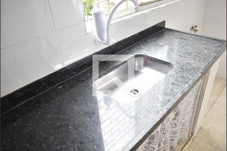 Apartamento para alugar com 59m², 3 quartos e 1 vagaPia