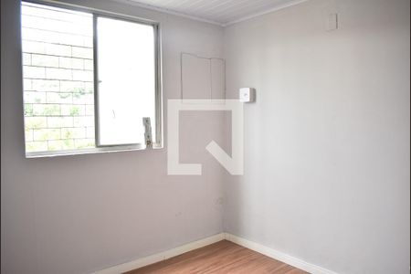 Apartamento para alugar com 59m², 3 quartos e 1 vagaQuarto 3