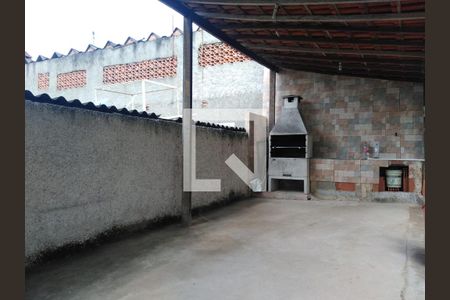 Apartamento para alugar com 59m², 3 quartos e 1 vagaEspaço Gourmet