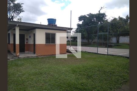Apartamento para alugar com 59m², 3 quartos e 1 vagaDetalhe