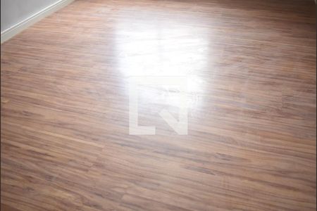 Detalhe de apartamento para alugar com 3 quartos, 59m² em Campo Grande, Rio de Janeiro