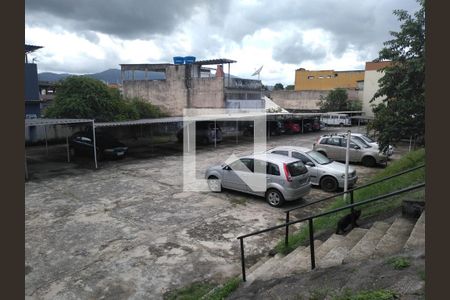Apartamento para alugar com 59m², 3 quartos e 1 vagaGaragem