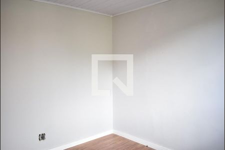 Apartamento para alugar com 59m², 3 quartos e 1 vagaQuarto 3