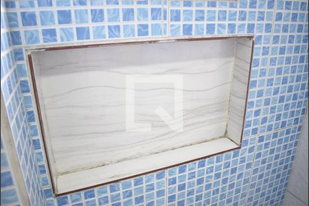 Apartamento para alugar com 59m², 3 quartos e 1 vagaDetalhe