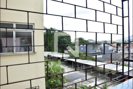 Apartamento para alugar com 59m², 3 quartos e 1 vagaDetalhe