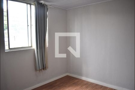 Apartamento para alugar com 59m², 3 quartos e 1 vagaQuarto 2