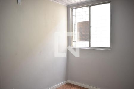 Apartamento para alugar com 59m², 3 quartos e 1 vagaQuarto 1