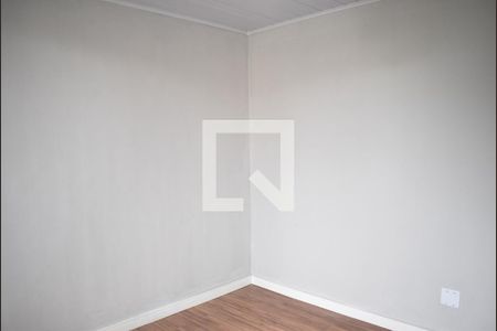Apartamento para alugar com 59m², 3 quartos e 1 vagaQuarto 2