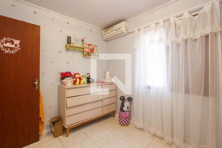 Casa à venda com 300m², 2 quartos e 5 vagas Casa à venda com 300m², 2 quartos e 5 vagasQuarto 2