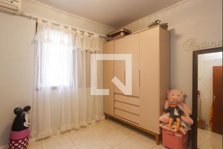 Casa à venda com 300m², 2 quartos e 5 vagas Casa à venda com 300m², 2 quartos e 5 vagasQuarto 2