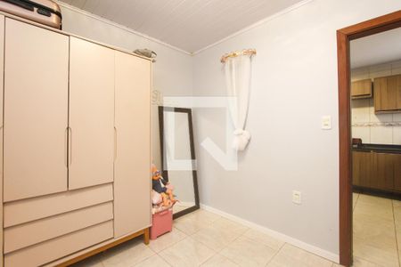 Quarto 2 de casa à venda com 2 quartos, 300m² em Rubem Berta, Porto Alegre