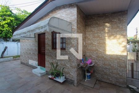 Casa à venda com 300m², 2 quartos e 5 vagas Casa à venda com 300m², 2 quartos e 5 vagasPatio