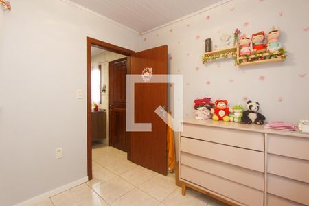 Casa à venda com 300m², 2 quartos e 5 vagas Casa à venda com 300m², 2 quartos e 5 vagasQuarto 2