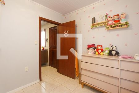 Quarto 2 de casa à venda com 2 quartos, 300m² em Rubem Berta, Porto Alegre