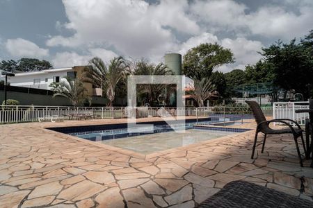 Apartamento à venda com 50m², 2 quartos e sem vagaÁrea comum