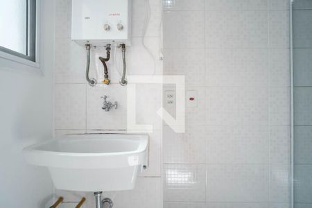 Apartamento à venda com 50m², 2 quartos e sem vagaÁrea de Serviço