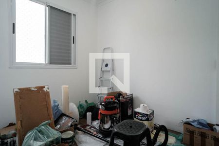 Apartamento à venda com 50m², 2 quartos e sem vagaQuarto 2