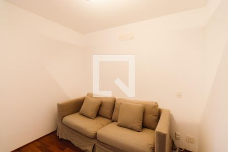 Quarto 1 de apartamento para alugar com 3 quartos, 120m² em Vila Ipojuca, São Paulo