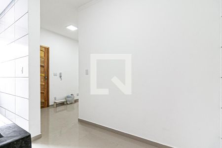 Apartamento para alugar com 50m², 2 quartos e sem vaga Apartamento para alugar com 50m², 2 quartos e sem vagaCozinha