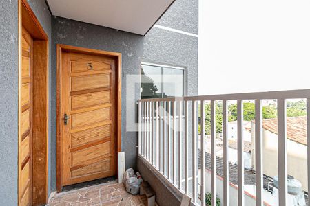 Apartamento para alugar com 50m², 2 quartos e sem vaga Apartamento para alugar com 50m², 2 quartos e sem vagaÁrea comum