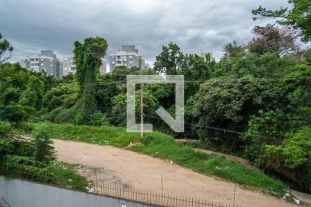 Quarto 2 de apartamento para alugar com 2 quartos, 53m² em Cavalhada, Porto Alegre