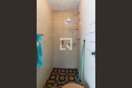 Casa à venda com 130m², 3 quartos e 2 vagas Casa à venda com 130m², 3 quartos e 2 vagasÁrea de Serviço - Banheiro