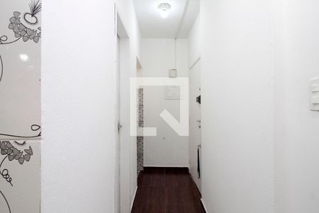 Studio à venda com 40m², 0 quarto e sem vagaStudio
