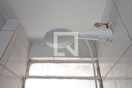 Studio à venda com 40m², 0 quarto e sem vagaBanheiro