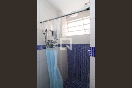 Studio à venda com 40m², 0 quarto e sem vagaBanheiro