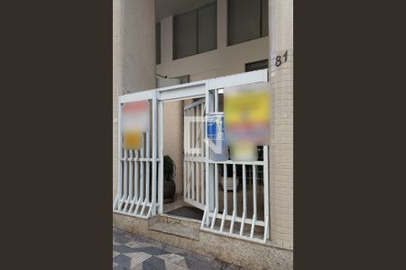 Studio à venda com 40m², 0 quarto e sem vaga Studio à venda com 40m², 0 quarto e sem vagaFachada