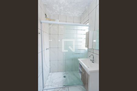 Apartamento para alugar com 57m², 2 quartos e 1 vagaBanheiro