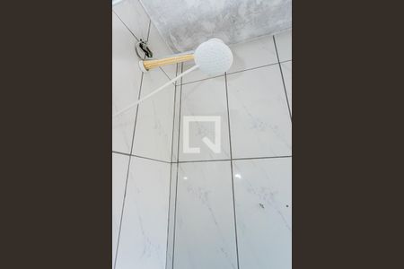 Apartamento para alugar com 57m², 2 quartos e 1 vagaBanheiro