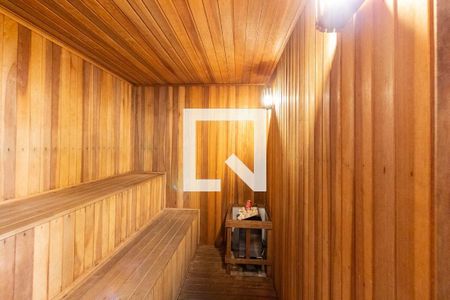 Apartamento à venda com 56m², 2 quartos e 1 vagaÁrea comum