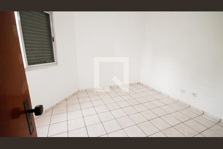 Quarto 1 de apartamento para alugar com 3 quartos, 150m² em Tupi, Praia Grande
