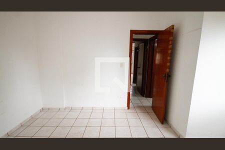 Quarto 1 de apartamento para alugar com 3 quartos, 150m² em Tupi, Praia Grande
