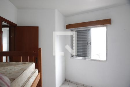 Quarto1 de apartamento para alugar com 3 quartos, 150m² em Tupi, Praia Grande