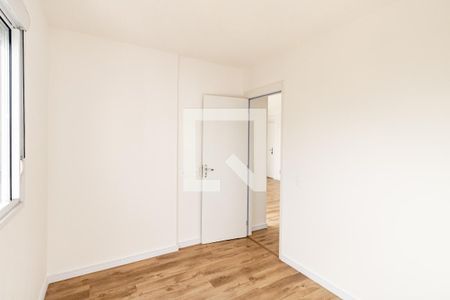 Apartamento para alugar com 2 quartos, 45m² em Cambuci, São Paulo