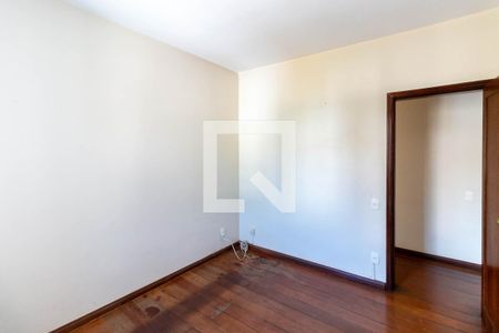 Quarto 1 de apartamento à venda com 4 quartos, 182m² em Santa Lúcia, Belo Horizonte