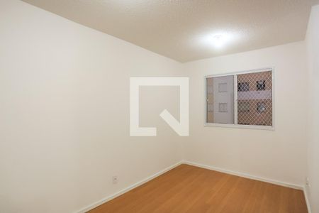 Sala de apartamento para alugar com 2 quartos, 44m² em Vila Plana, São Paulo