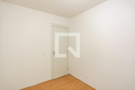 Apartamento para alugar com 44m², 2 quartos e sem vagaQuarto 2