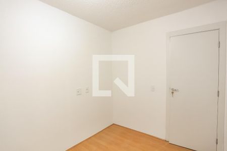 Apartamento para alugar com 44m², 2 quartos e sem vagaQuarto 2