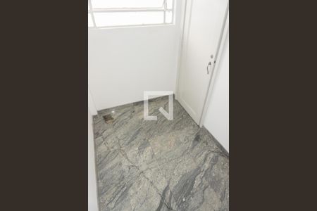 Quarto de Serviço de apartamento para alugar com 2 quartos, 141m² em Bela Vista, São Paulo
