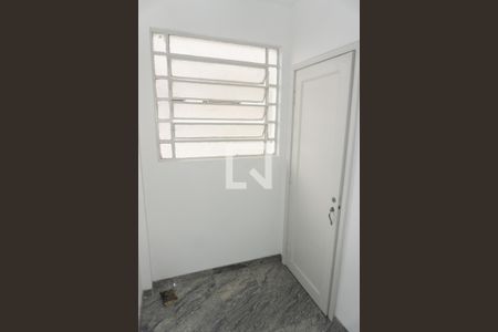 Quarto de Serviço de apartamento para alugar com 2 quartos, 141m² em Bela Vista, São Paulo